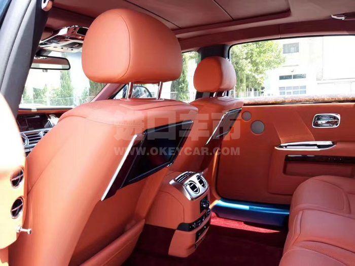 微信图片_202005141007015