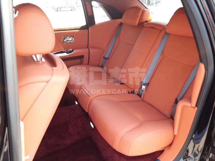 微信图片_202005141007017