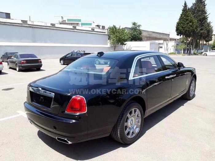 微信图片_202005141007018