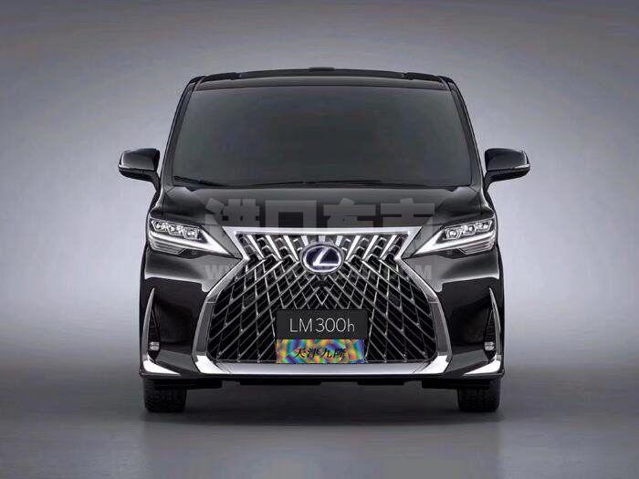 微信图片_202005140959091_副本