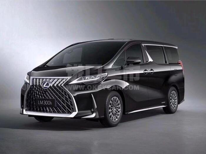 微信图片_20200514095909