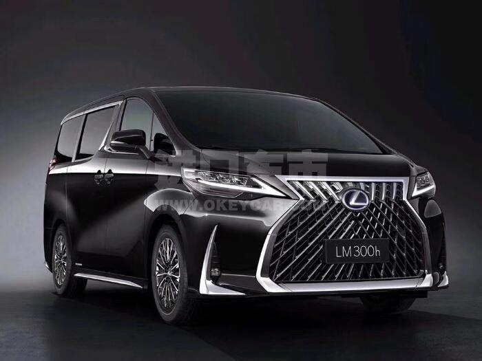 微信图片_202005140959092