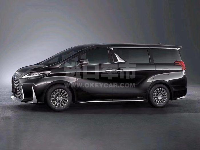 微信图片_202005140959096