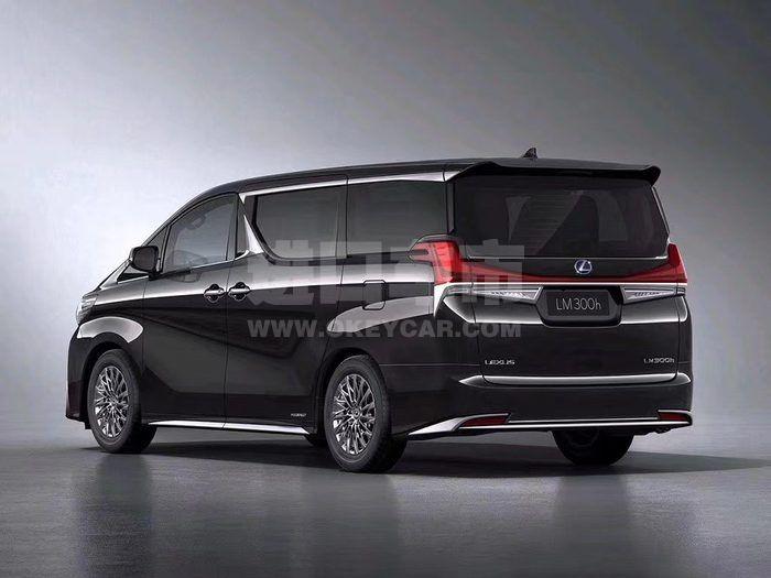 微信图片_202005140959097