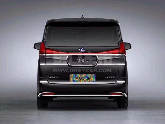 微信图片_202005140959098_副本