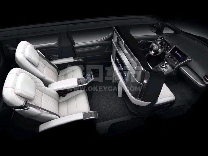 微信图片_202005140959093