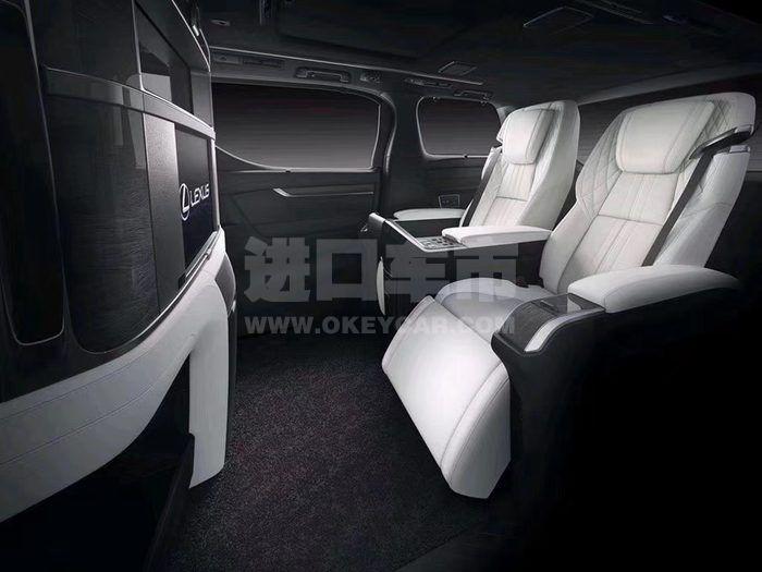 微信图片_202005140959094