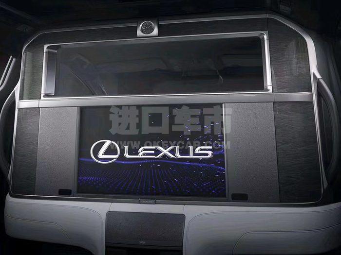 微信图片_202005140959095