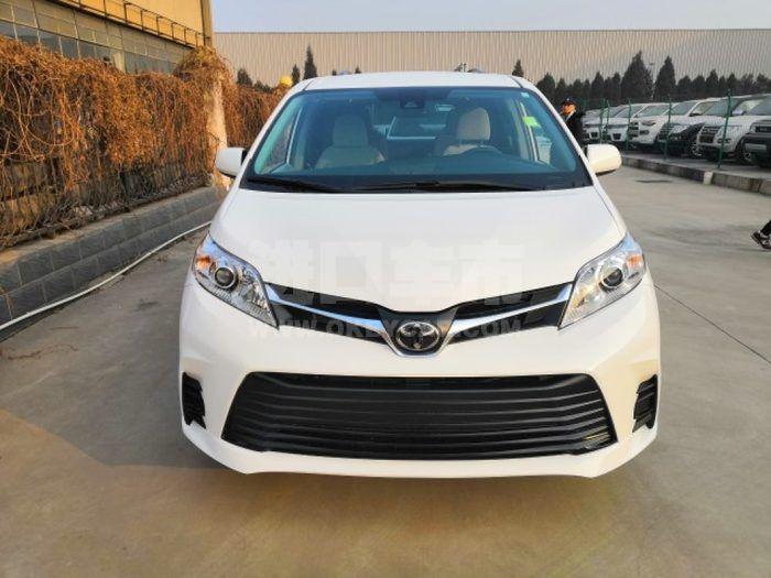 71509124628845918435d53200a66b50