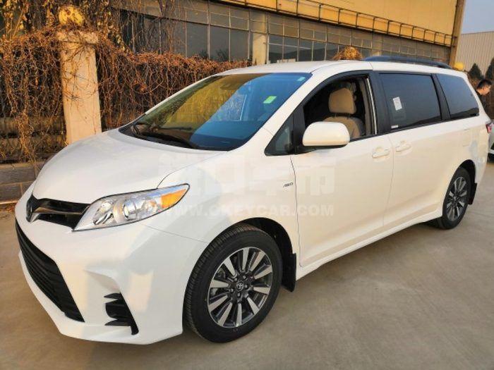 f0b96d89ae56463d9dc77b06073d5978