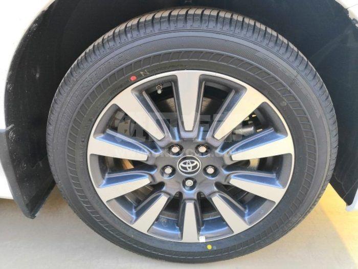 7583fbe8a17c4fccbef0ee285e4b6eb0