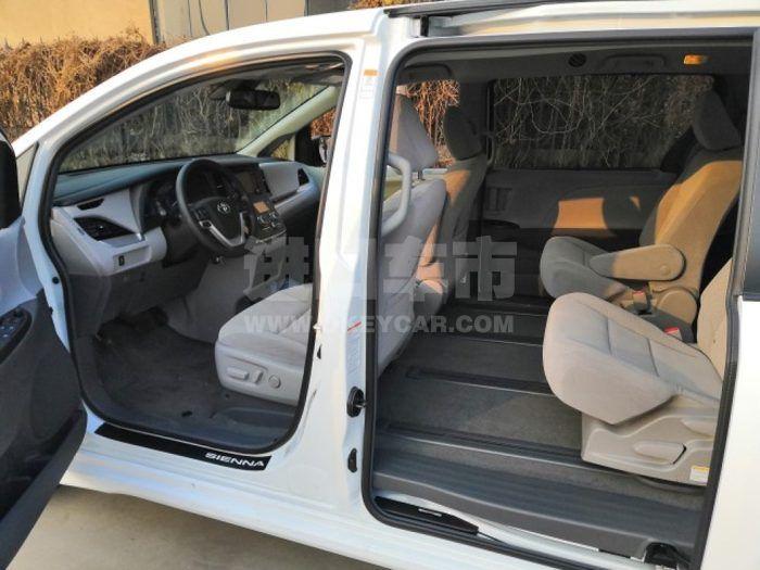 992538738c424972b3aa829a41d20e89