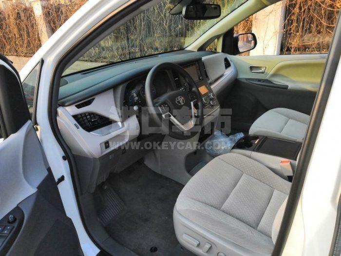 dd4cd4147077472881a52b0625e7cc4b