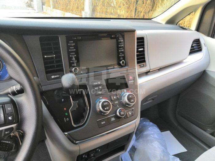 65c119f1c33c46d5bceadd250de1d3b1