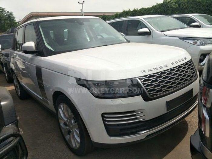 c125c1a2dc824af4865114a3d3ed8041