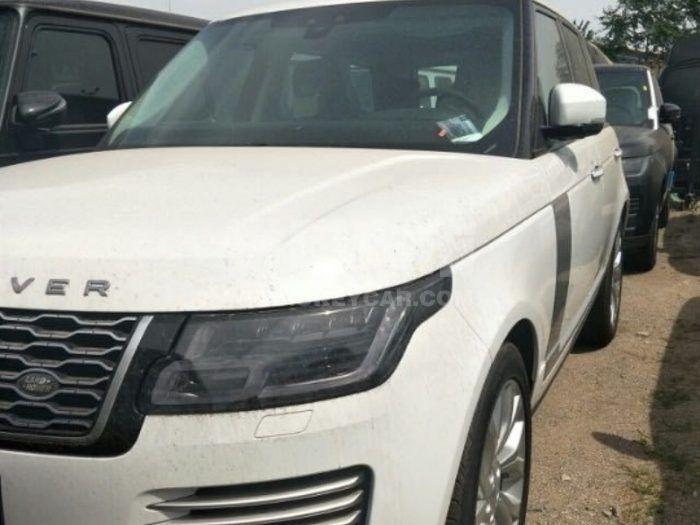 cf179827c7624dd2ac07bf533bd31441