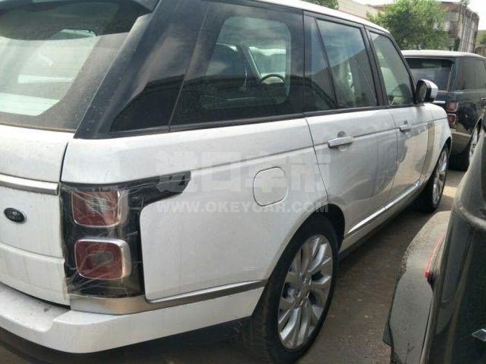 36c00710df764d1c9ac12d9adbe33188