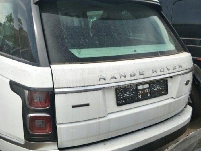 c15b47f5694e4079a7044a2a7f8db774