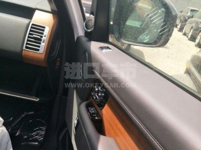 b9e08998593047f8b92eeb262e0fabcd