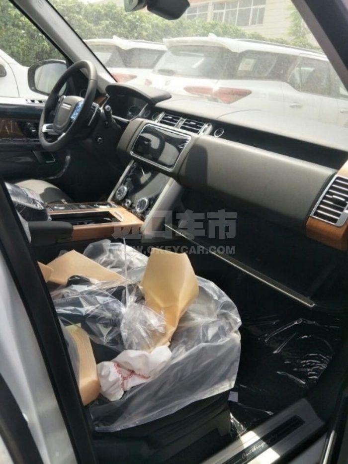 559e3cb53fe348d99c05dc1650fc2e24