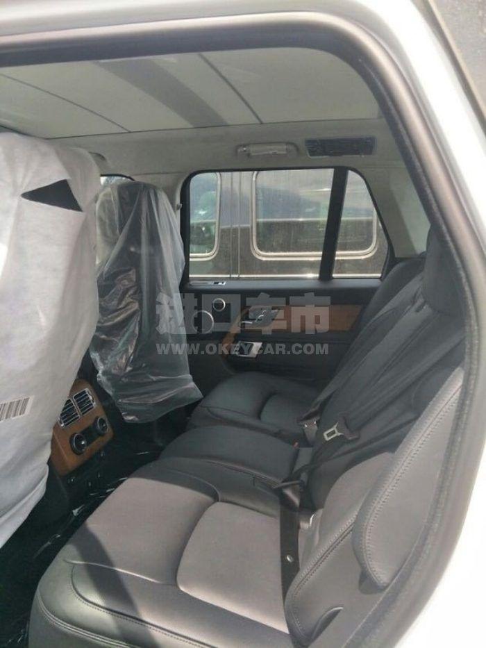 ffb9fc9ae64c4f31ad57a2f2edbd23b3