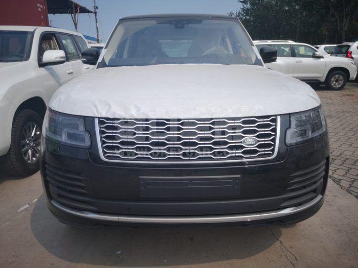 975dad74bc5744939fb5aa5464263354