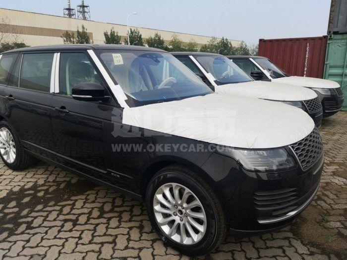 7e8d9baec90c45eaacdcb77791ff9130