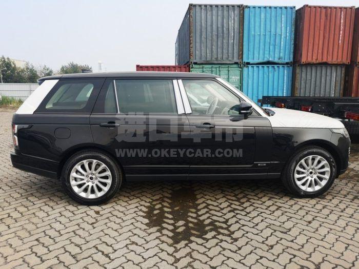 04f090eddace493281cb0f13e8e23bcf