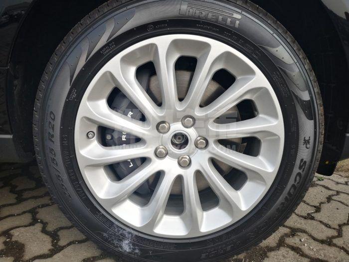 0cbaaa77aa3e43cf8d4c3c7b1286119c