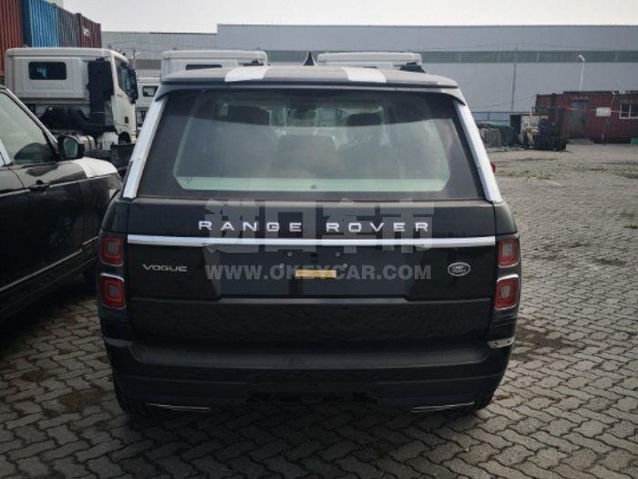 3ad138e02083469f928888fd50db3ff9