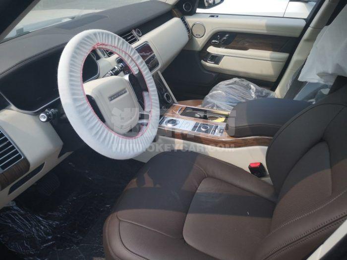 66d7cad2613e4038a2f9451396942428