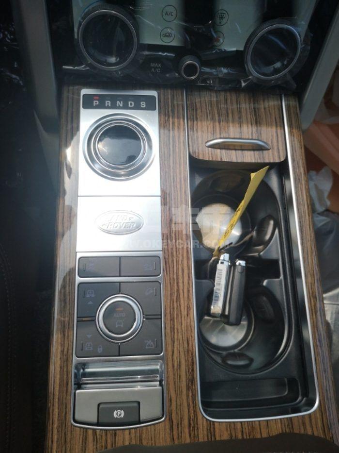 150b69f9253b42b2a6624fd484e1859b