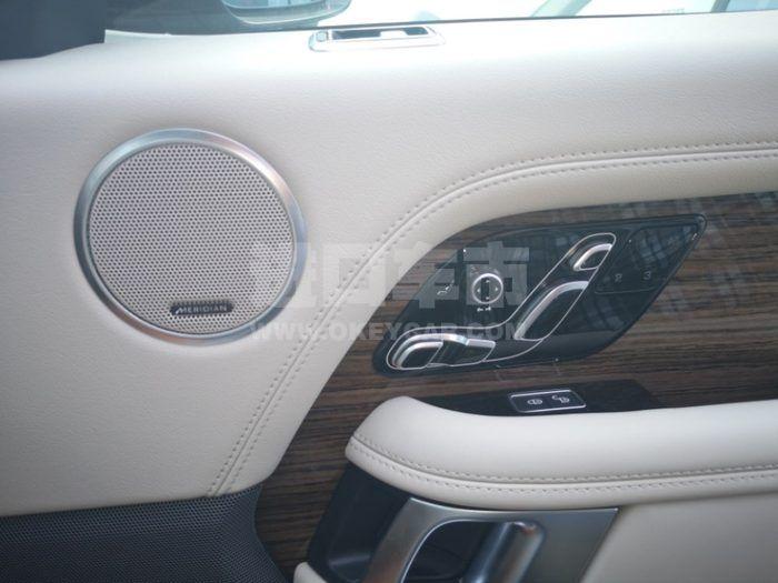 e693223229d94288bc0bdffbaaab89f0