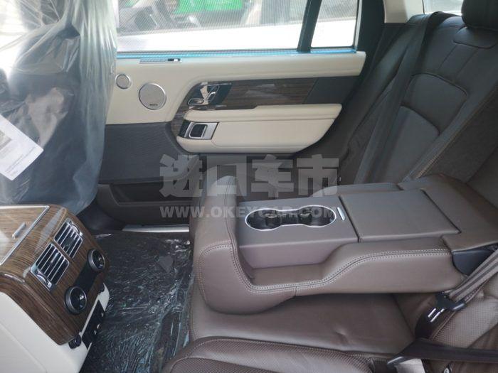 aed3ca375746409d98ccfeb9bac64c8b