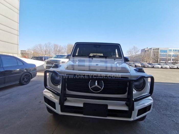 1def6842d50b42cc8e7e020a35fa0d66