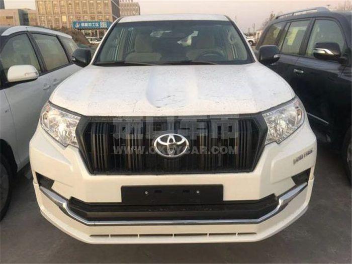 QQ截图20191203093446