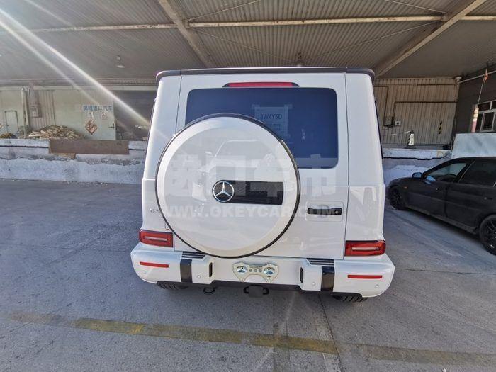 6eef84505f7e44fb9b25a6eec8aeabbc