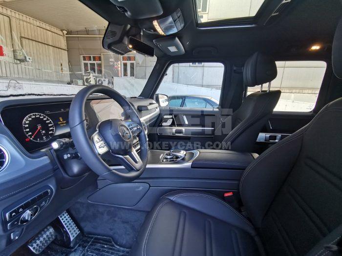 e7aaab88f4944854809478b9cbedc175