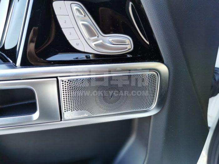 5b734e33149e4cdea39e73811fcee6ad