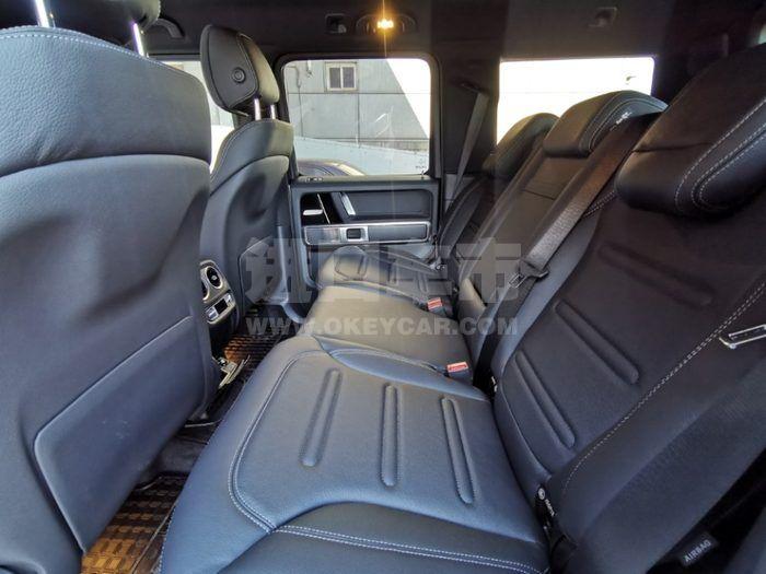 3c871d607e114f0cbc98f20b95943491