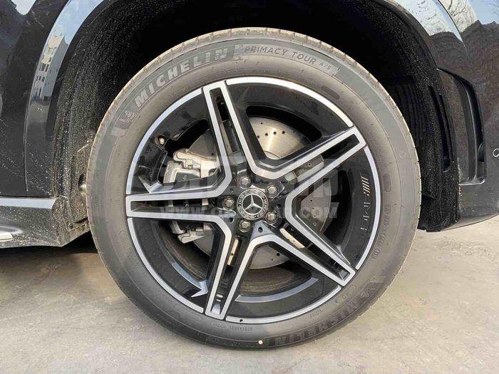 27c68557b12c473792f7da09eda538ce