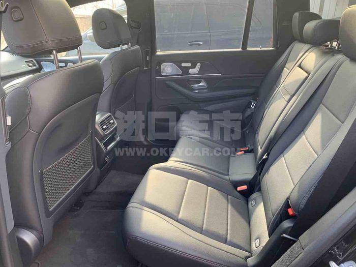 8860acdd2ea34a72830191764c5e86a6