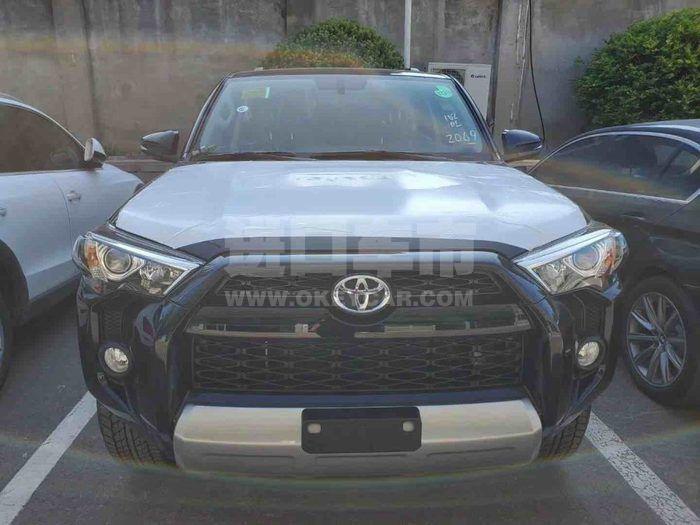 3daf62265c8347dcb142ebb2bfe28460