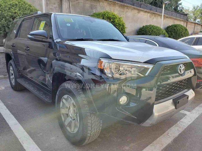 91486bb11d274d769ff4c975aa72154d