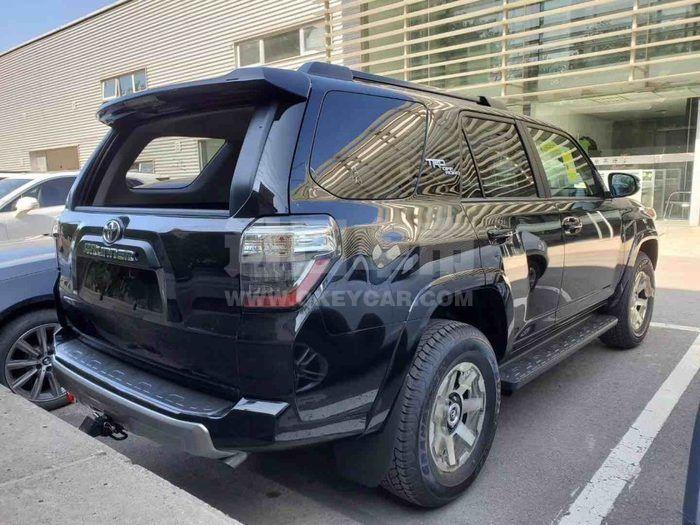 58685d2782204a5492747d00439464c3