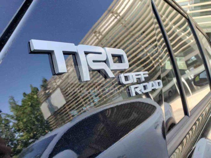 fe00d4ab9d51435ba05cadefe32051e3