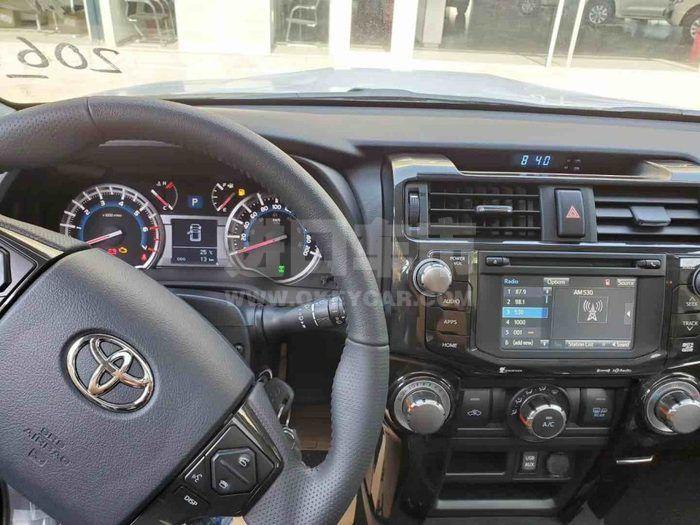 0acf253dbd7c464eb775723c0c2c464e