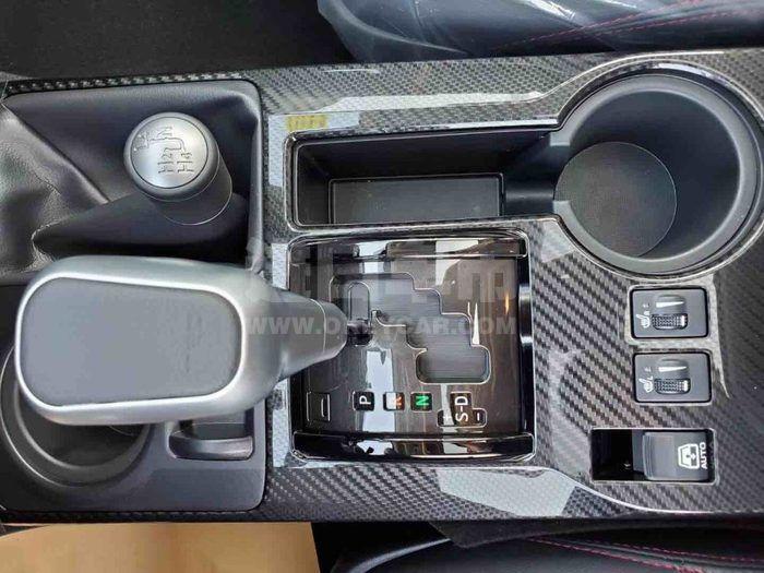 dd4dd7c985b54163a46259cb72169fc4