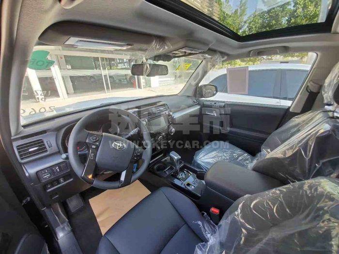 af016dce8d6147d786830204389afa6c