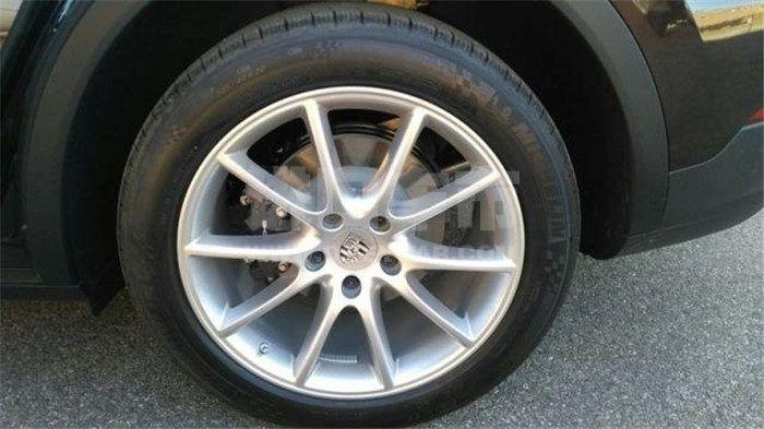 3b7a880719d4d84c363cd3b8583027a3_副本